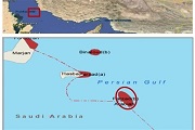 صنعت نفت